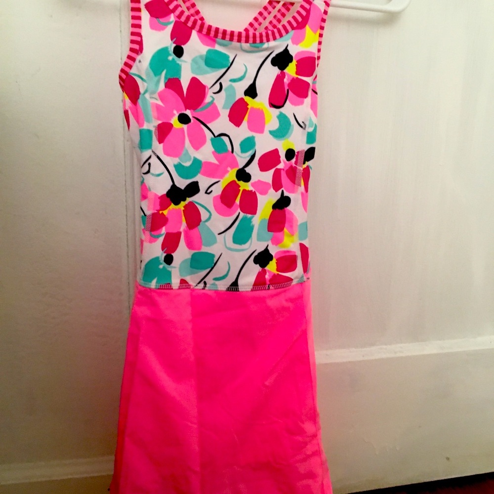 Gymboree girl size 7&8